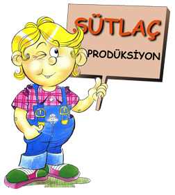 sütlaç prodüksüyon